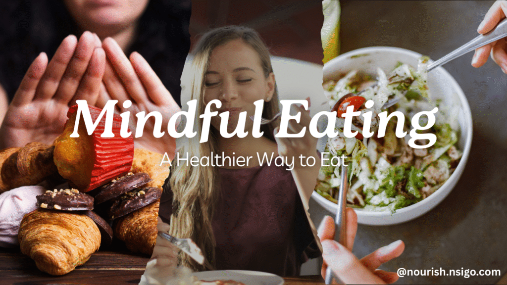 mindful eating thumbnail