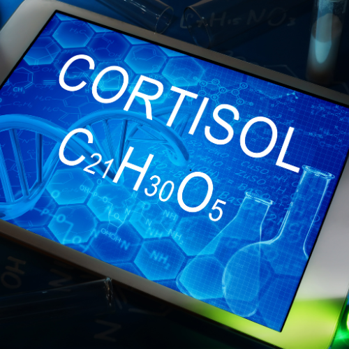cortisol