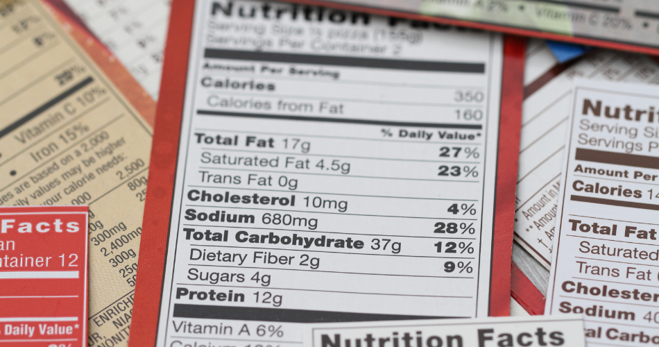 food labels img 2