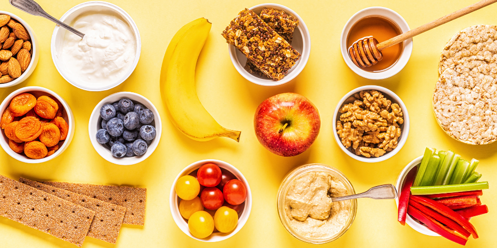 healthy snacks cover (1)