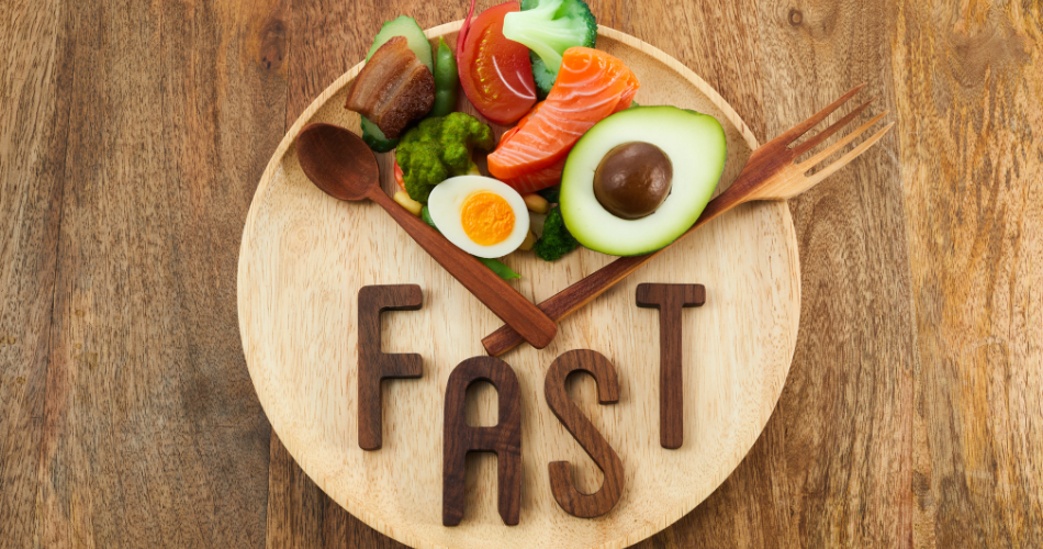 intermittent fasting img 1