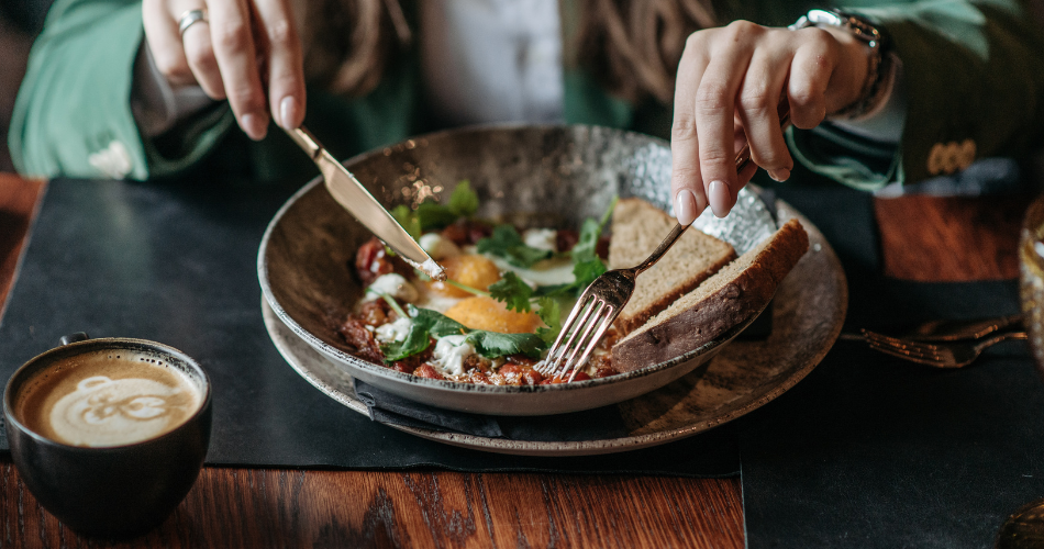 mindful eating img 2