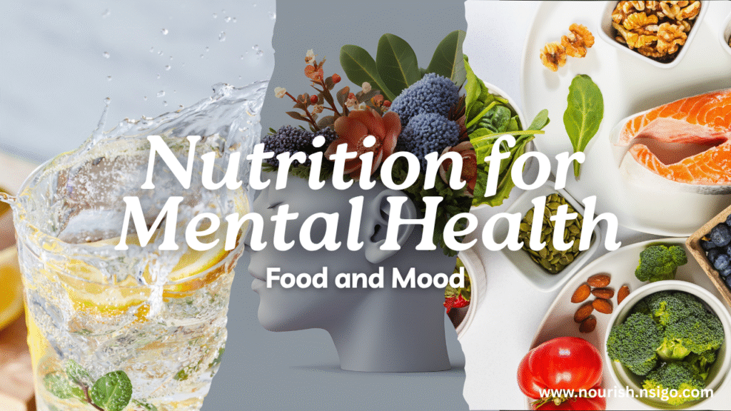nutrition for mh thumbnail
