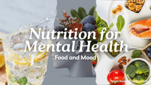 nutrition for mh thumbnail