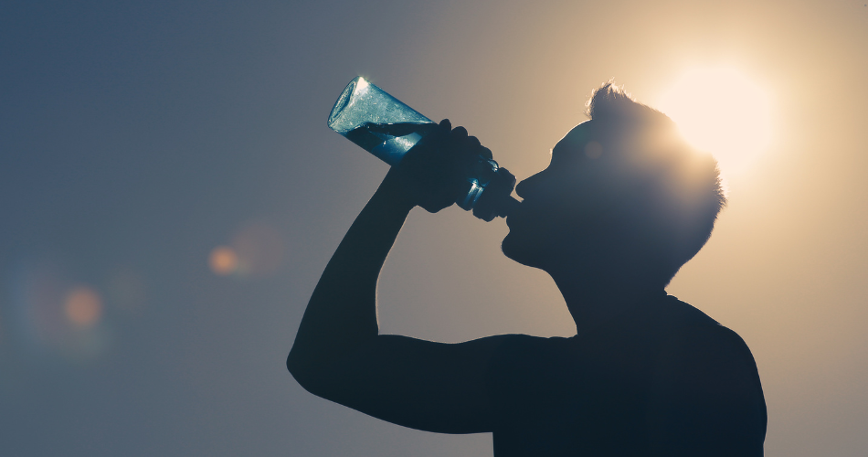 hydration hacks img 1