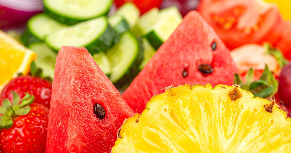 hydration hacks img 2