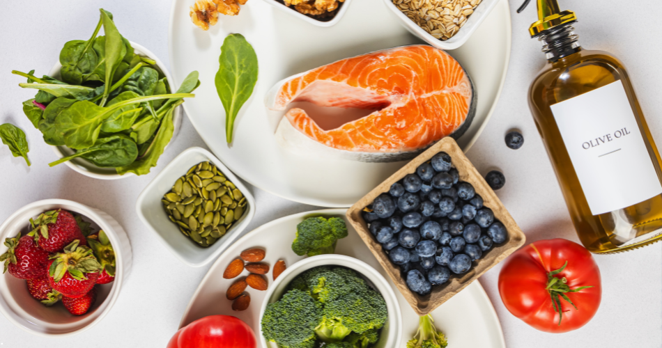 nutrition for mh img 1