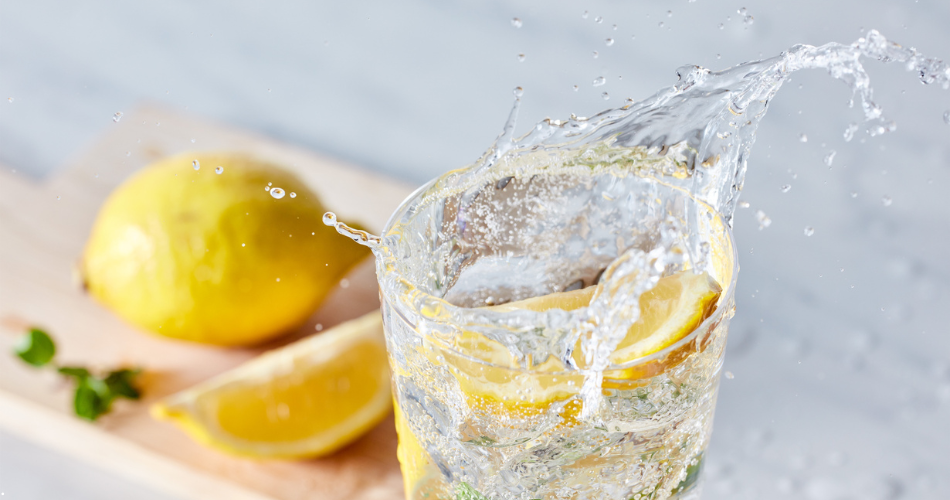 nutrition for mh img 2