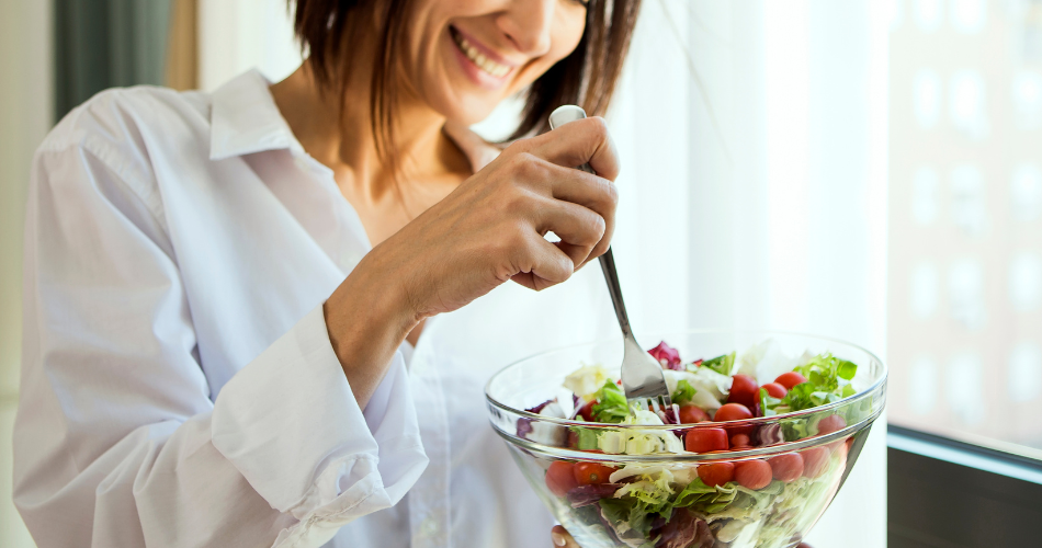 nutrition for mh img 3