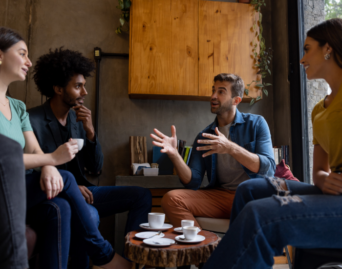 building better connections img