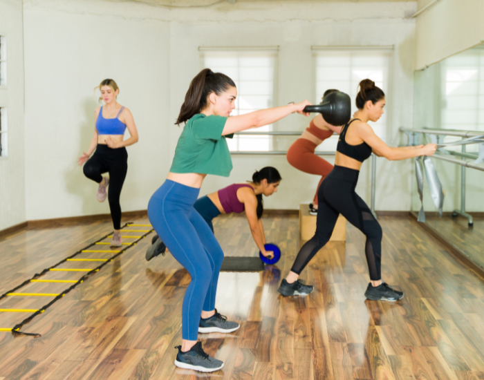 hiit vs. steady state cardio blog img 1