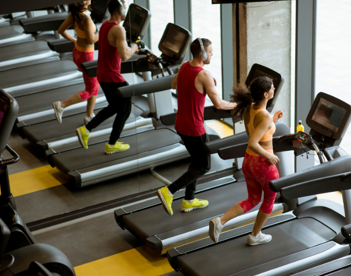 hiit vs. steady state cardio blog img 2