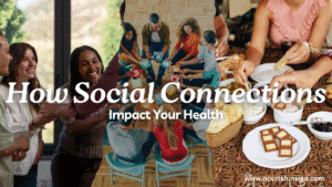 how social connections impact your health thumbnail