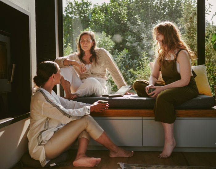 mental health boost img