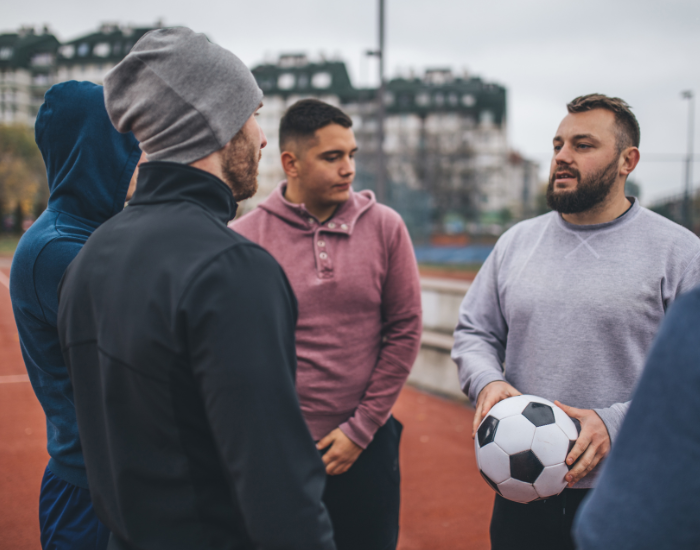 physical health benefits img