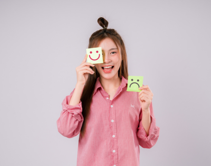 the science behind social health img