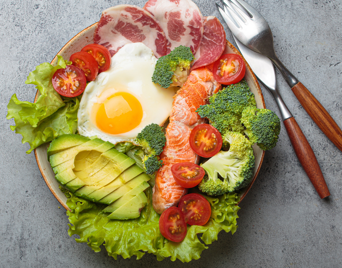 blog 22 balanced diet img