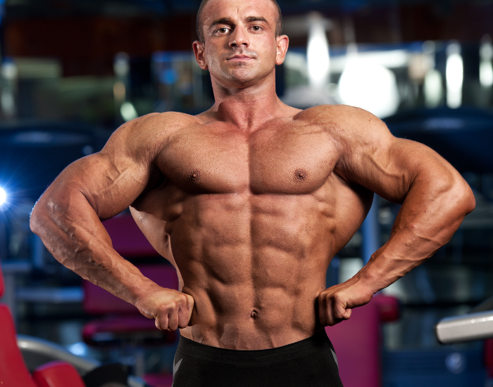 blog 22 gym body img